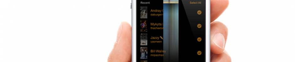 Slingshot: Facebooks Messenger-App speichert Nachrichten trotz Selbstzerstörung