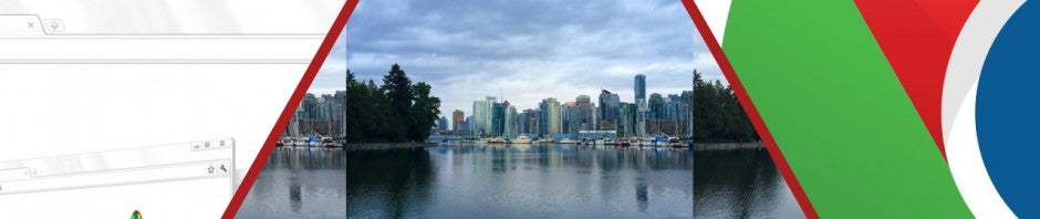 Großes Instagram-Update, Chrome-Plugin für E-Mail-Verschlüsselung, Google Chrome 64-Bit