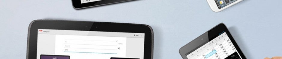 SwiftKey: Die Tastatur-App für Android ist ab sofort kostenlos und bietet einen Store für Tastatur-Designs