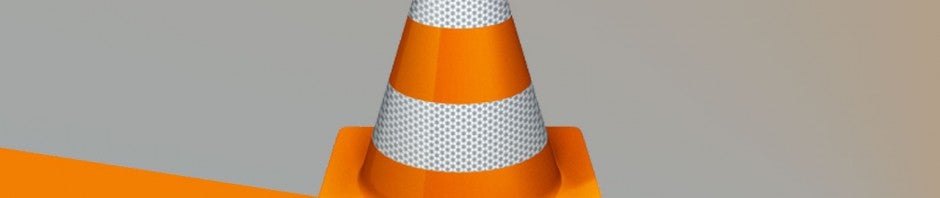 VLC media player für Windows Phone soll im August 2014 erscheinen