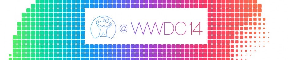 WWDC 2014 Apple Design Awards: Apple zeichnet zwölf innovative Apps aus