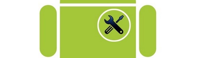 7 Android-Apps für eine optimale Systemleistung