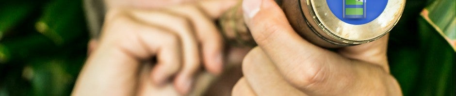 Windows Phone Download-Tipp: Batterie in Prozent anzeigen