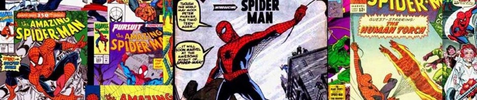 Comics lesen auf PC, Android-Tablet oder iPad: Die besten Reader