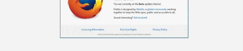 Vorschau: Firefox 32 bringt einen detaillierten Einblick in gespeicherte Passwörter