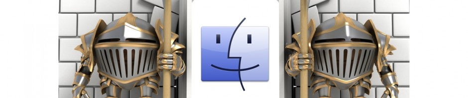 Programme schnell öffnen: So umgehen Sie die Gatekeeper-Funktion auf dem Mac