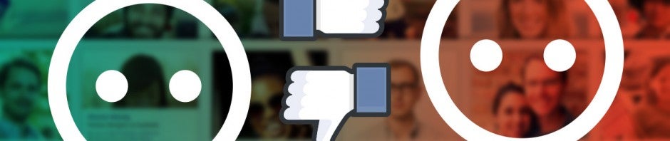 Facebook-Kontakte: Wahrer Freund oder nur Bekannter? So finden Sie es heraus