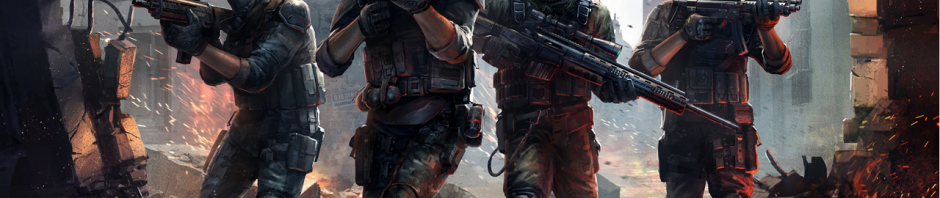 Modern Combat 5: 5 Tipps für den besten Multiplayer