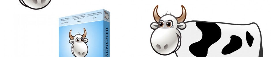 Werbeblocker Ad Muncher: Der Adblock Plus-Konkurrent ist ab sofort kostenlos