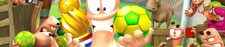 Android-Hits der Woche: Worms 3, Top-Kamera-App und süße Minions