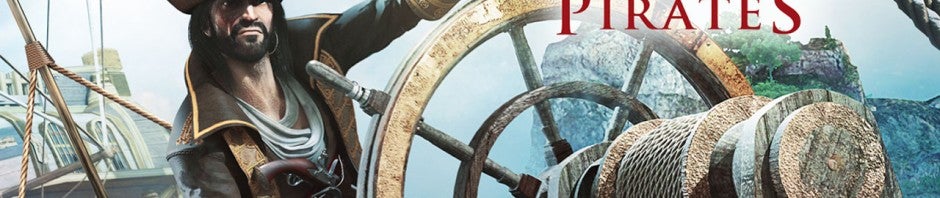 Assassin’s Creed: Pirates erhält mit dem Freiheits-Update ein neues Kapitel