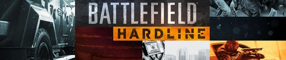 Battlefield Hardline: Der Spielstart verzögert sich bis 2015 wegen nötiger Verbesserungen