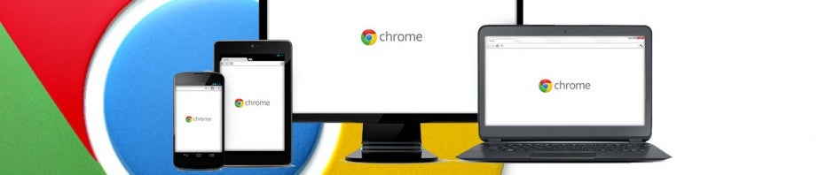 Google Chrome: Sicherheitsupdate für den Browser in Version 36
