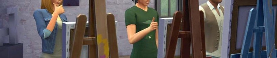 Die Sims 4: Ein neuer Trailer zeigt Spielszenen und enthüllt Premium-Mitgliedschaft