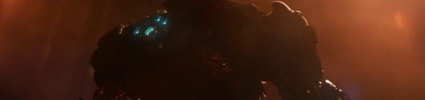 Doom 4: Brutale und schnelle Action auf dem Mars im Einzel- und Mehrspieler-Modus