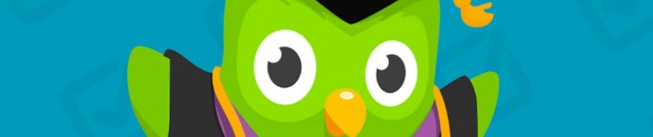Duolingo: Die kostenlose Lern-App ermöglicht den Erwerb günstiger Sprachzertifikate