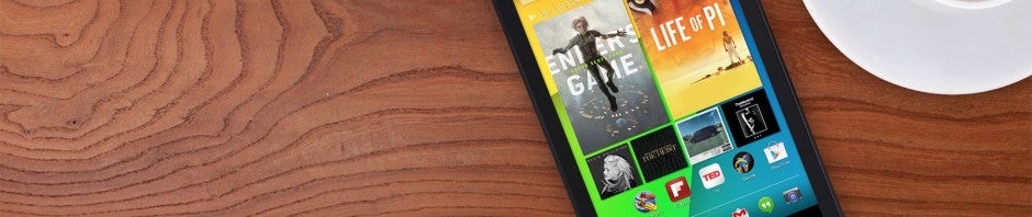 Ob Google Nexus 7 oder Samsung Galaxy Tab – diese 25 Apps braucht jedes Tablet