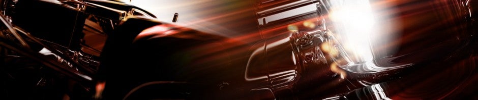 F1 2014: Erscheinungstermin und erster Trailer des Formel 1-Rennspiels