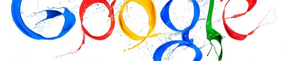 Google-Suche: Kennzeichnung von Smartphone-freundlichen Internetseiten