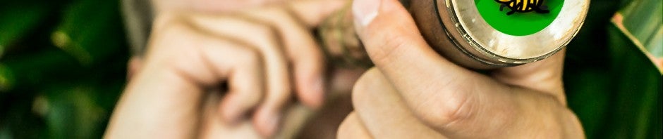 Download-Tipp Windows Phone: Spaßig Rechnen üben mit Mathe Stars