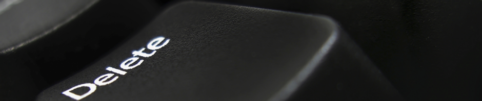 Programme unter Windows 7 deinstallieren – so geht es richtig