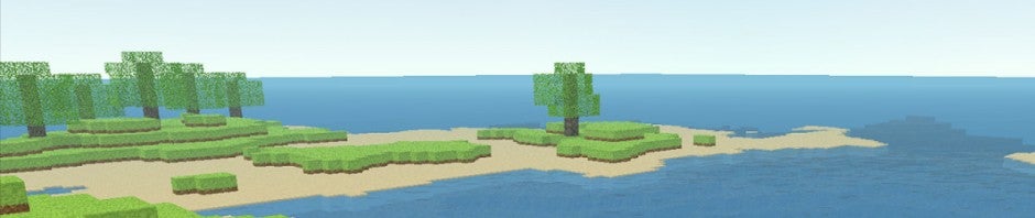 Minecraft-Klon iLands: Das erfolgreiche Facebook-Spiel als kostenlose Android-App