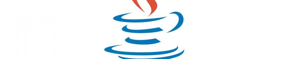 Java: Oracle schließt Sicherheitslücken und empfiehlt allen Nutzern die Aktualisierung