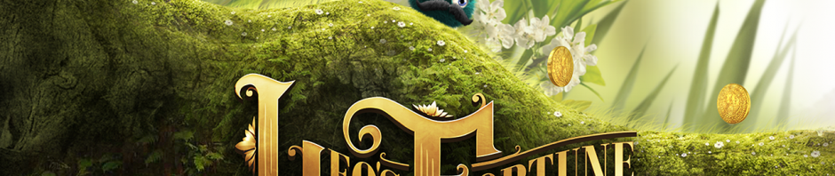 Leo’s Fortune: Das preisgekrönte Jump’n’Run-Abteneuer ist jetzt auch für Android erhältlich