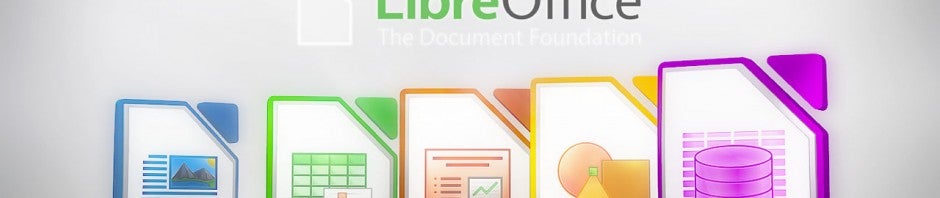 LibreOffice 4.3 unterstützt weitere Office-Dokumente und 3D-Modelle in Präsentationen