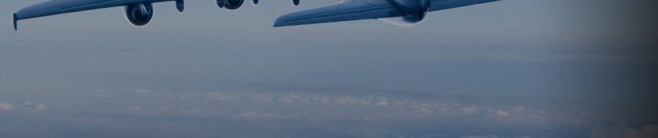 Billiger fliegen: Lonely Planet startet Preisvergleich für Urlaubsflüge