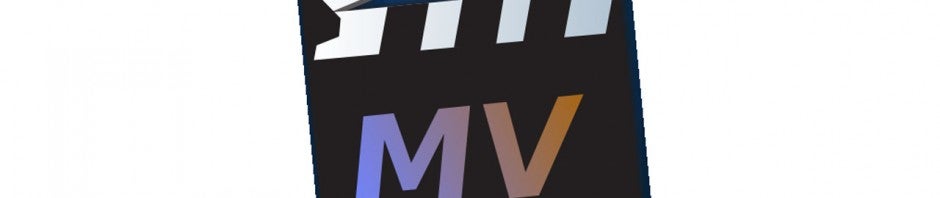 mediathek_header