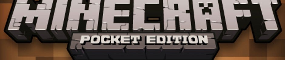 Minecraft – Pocket Edition 0.9.5 behebt Fehler und senkt den Akkuverbrauch