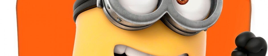 Ich Einfach Unverbesserlich: Das kostenlose Marmeladenlabor-Update bringt neue Abenteuer und Kostüme