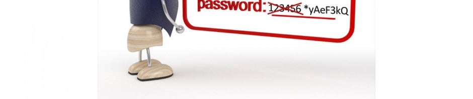 Passwort-Manager: Sicherheitslücke in der Browser-Version vieler Anwendungen