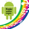 Kinderlieder Karaoke