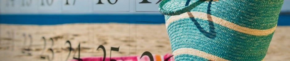 schulferien_google-kalender