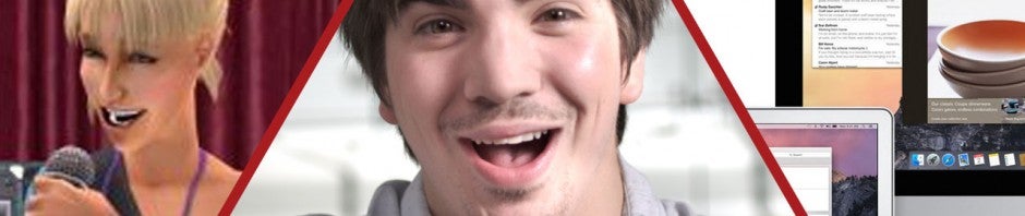 News des Tages: OS X Yosemite, Skype für Android, Die Sims 2 kostenlos