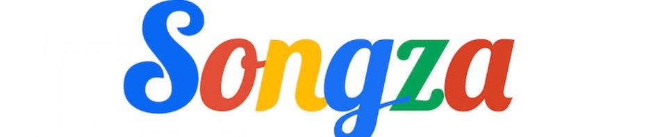 Konkurrenz für Spotify: Google will mit Playlisten von Songza YouTube und Play Music verbessern