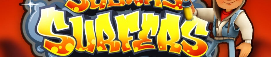 Subway Surfers: So verbessern Sie Ihren Highscore