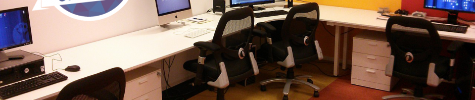 Der große Browservergleich: So haben wir in unserem Testlabor gemessen