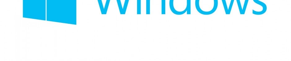 Windows 9: Microsoft testet die neue Version mit Windows Store-Apps