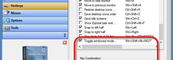 Windows 8-Apps im Fenstermodus: Mit diesen Tools warten Sie nicht bis Windows 9