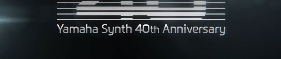 Yamaha Synthesizer-Software: Professionelle Musik-Apps für iOS kostenlos