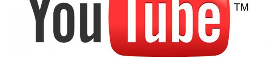 YouTube: Die Android-App zeigt jetzt auch gekaufte Filme und Serien von Google Play Movies