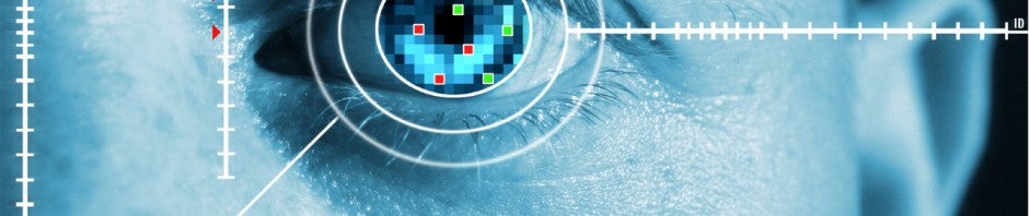 Klartext: Warum ich Microsoft, Google und Co. nicht vertraue