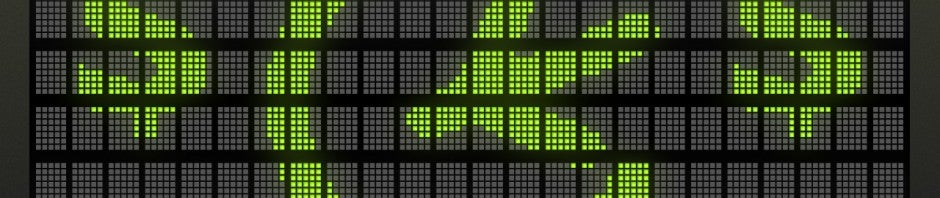 AirHelp – Rückerstattung bei gestrichenen, verspäteten und überbuchten Flügen