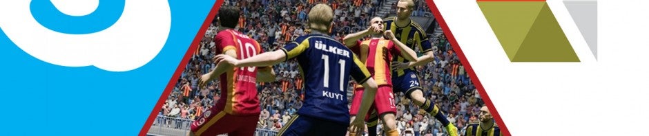 News des Tages: Süper Lig in FIFA 15, automatische Übersetzung in Yelp und kein Skype für OS X Leopard