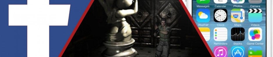 News des Tages: Die Sims 4 ohne Selbstmord, Design-Änderungen in OS X Yosemite und Facebook für Windows Phone