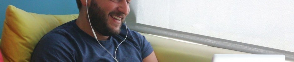 Stimmenverzerrer für Skype: Fünf kostenlose Apps