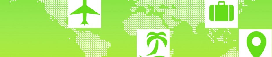 Die 20 besten Reise-Apps für Windows Phone